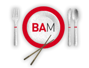 BuonAppetitoMilano a La Corte della Risaia