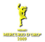 Premio Mercurio d'Oro