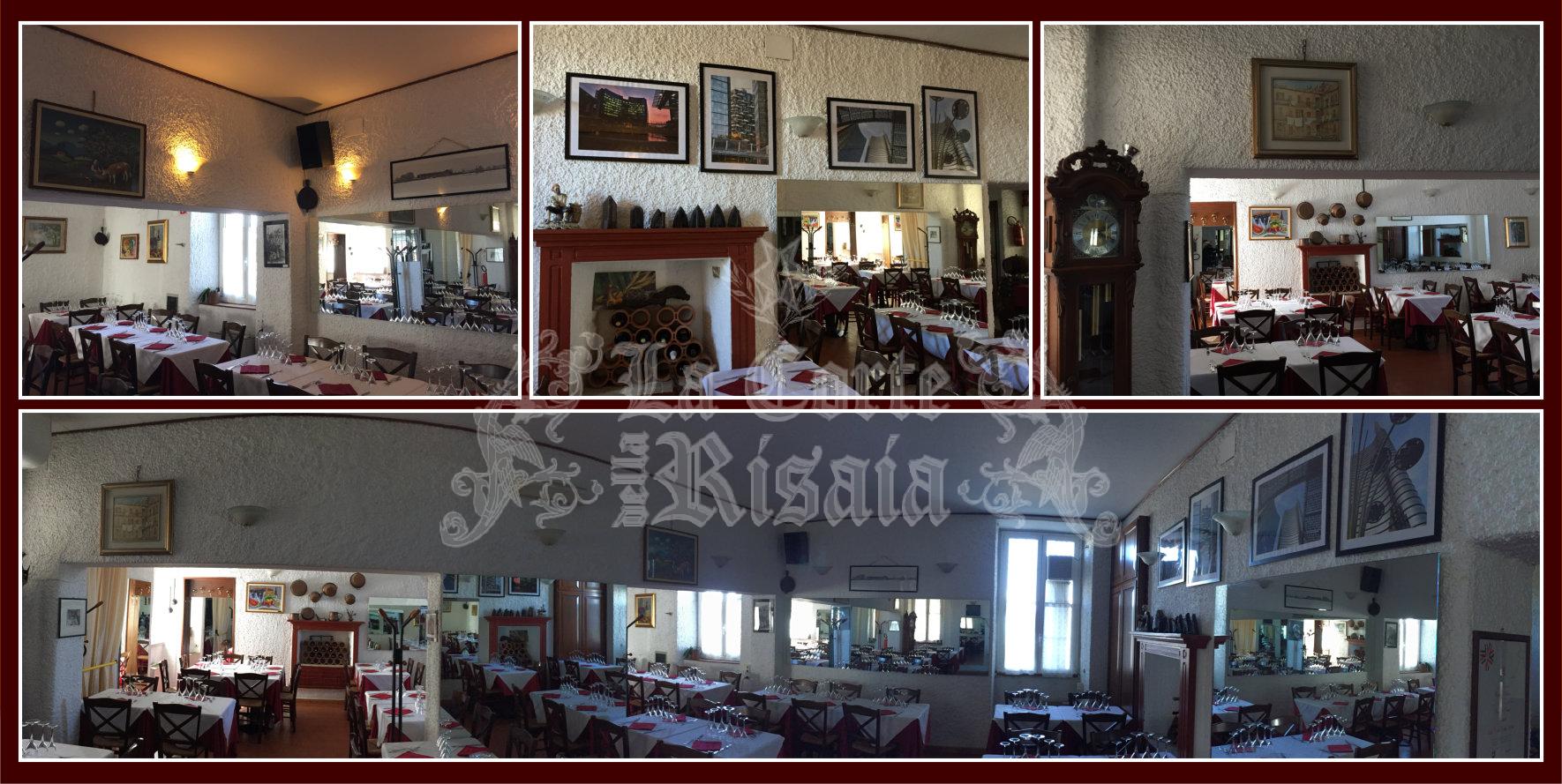 spazio espositivo #2