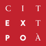 Expo... In Città