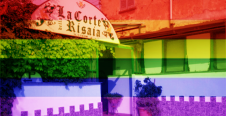 Ristorante Gay Friendly