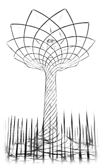 Albero della Vita